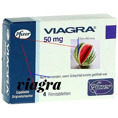 Viagra pfizer original en ligne